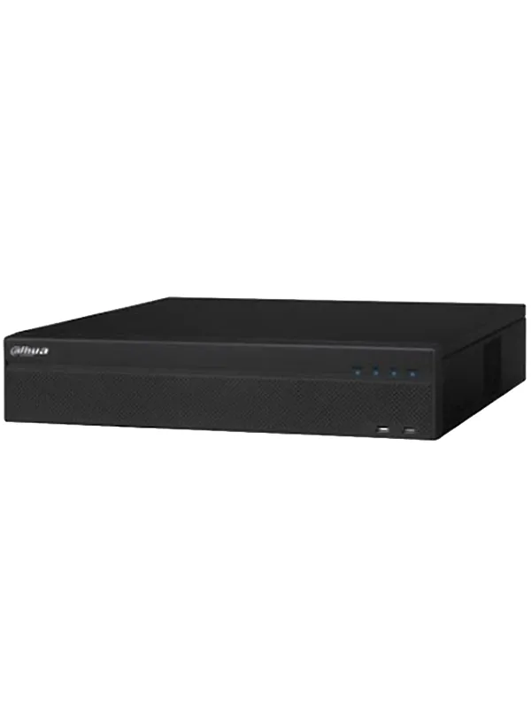 Ürün DHI-NVR5864-EI Görsel