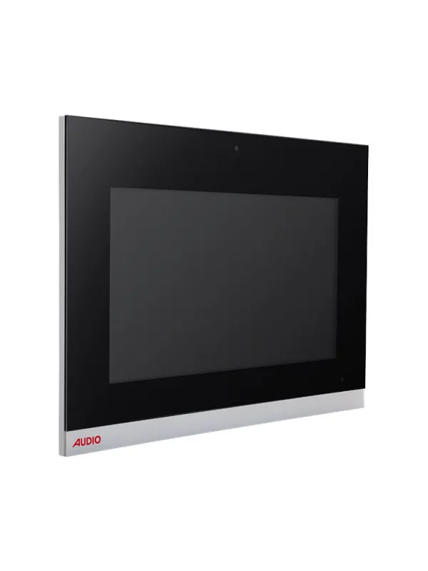 Ürün 10.1″ Dokunmatik Ekranlı Akıllı Ev Şubesi Görsel