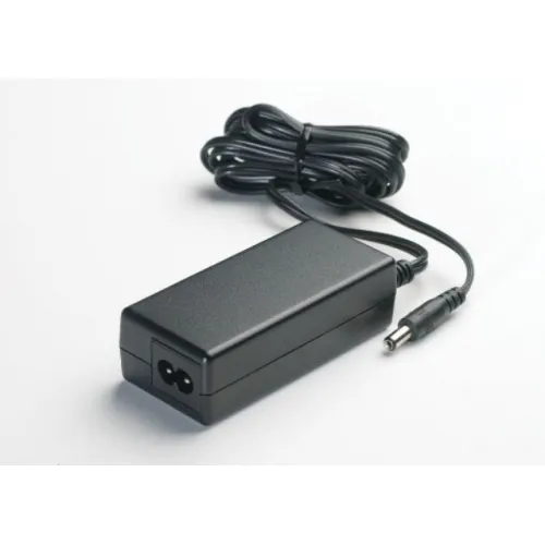 Ürün EZCOOL EZ-1205 SMPS 12VOLT 5 AMPER ADAPTÖR PLASTİK Görsel
