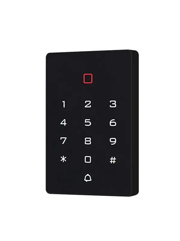 Ürün M52 STANDALONE KART OKUYUCU MF (13.56Mhz) Görsel