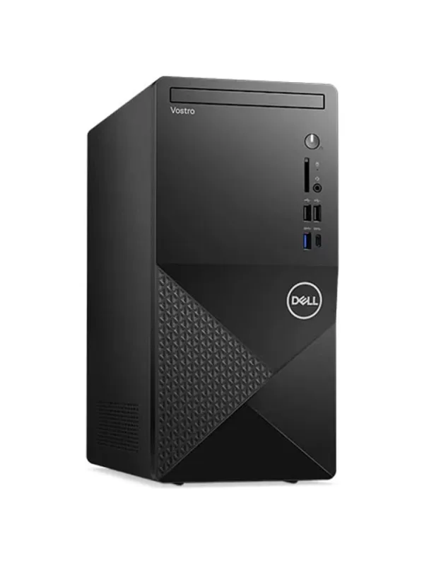 Ürün DELL VOSTRO 3030 i7-12700 8GB 512GB SSD N6007VDT3030MT_U Görsel