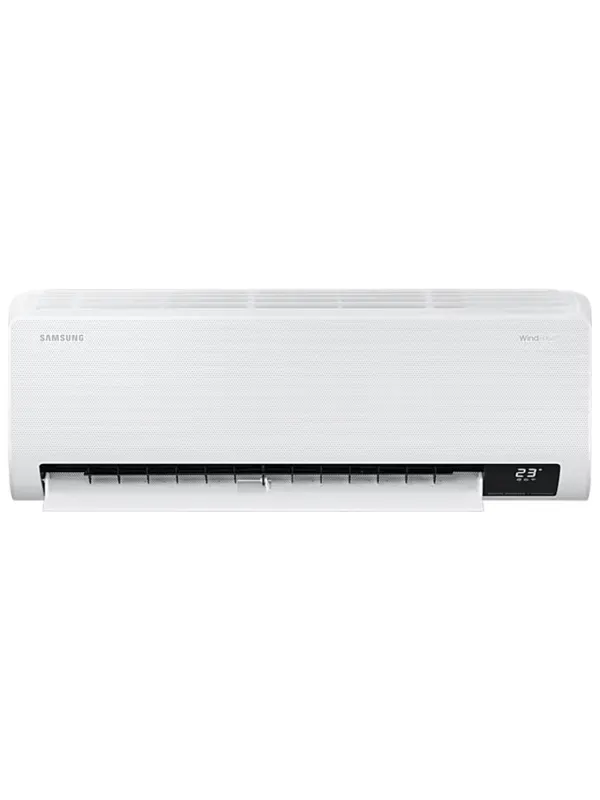 Ürün SAMSUNG WIND FREE PREMIUM AR09BXFCMWK KLIMA Görsel