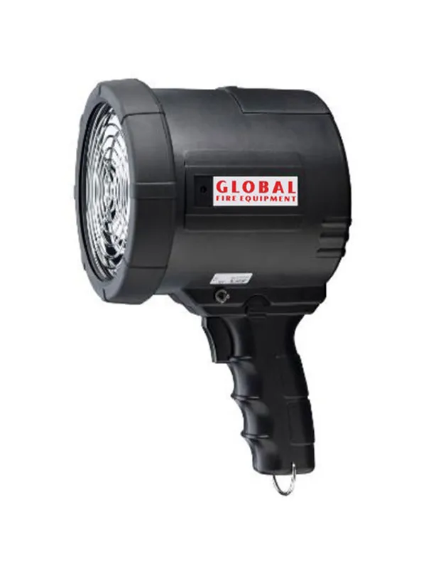 Ürün GFE-SWR-LMP Görsel
