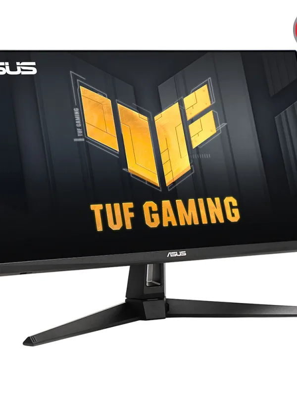 Ürün 27" ASUS TUF GAMING VG27AQ5A 0.3MS 210HZ 2K MONITOR Görsel