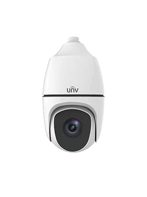 Ürün IPC6852ER-X45-VF Görsel