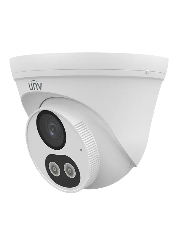 Ürün IPC3612LB-AF28K-DL Görsel
