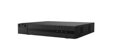 Ürün HILOOK DVR-204Q-M1 4 KANAL 1HDD (5MP) DVR KAYIT CİHAZI Görsel