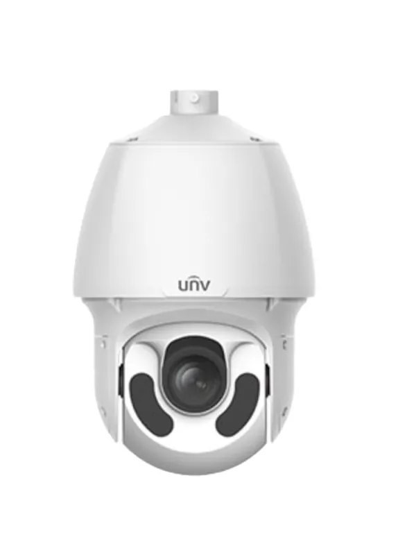 Ürün IPC6624SR-X33-VF Görsel