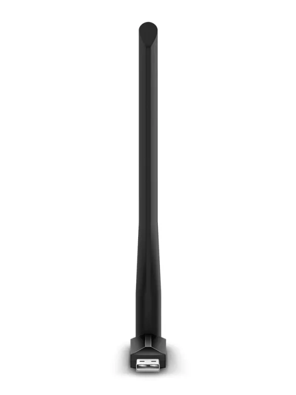 Ürün TP-LINK ARCHER T2U PLUS AC600 D.BAND USB ADAPTÖR Görsel