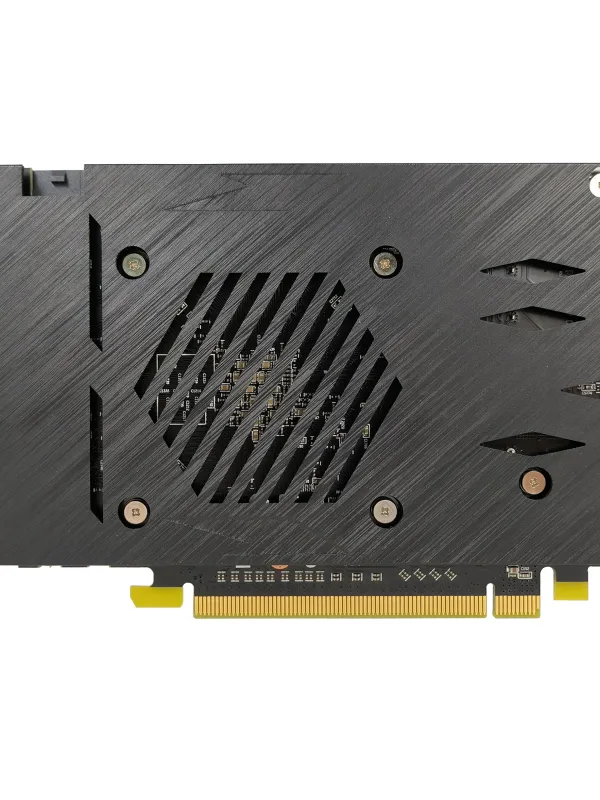 Ürün AXLE RX 580 8GB GDDR5 256Bit (AX-RX580 / 8GD5P6IP2) Görsel