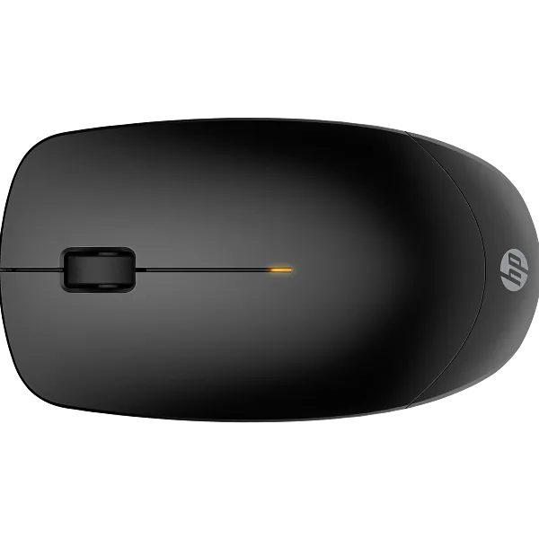 Ürün HP 230 SLIM KABLOSUZ MOUSE (AJ7C2AA) Görsel