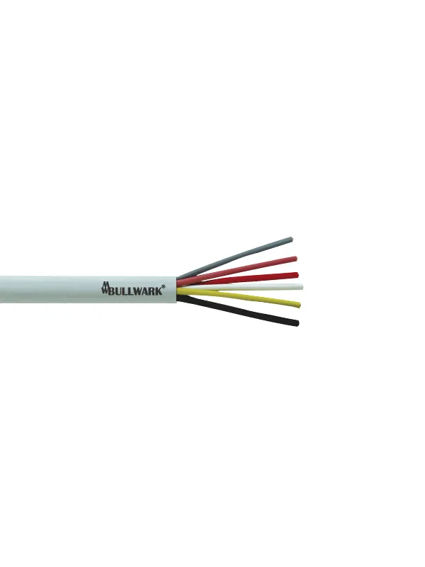 Ürün BLW-DT6-50 Görsel