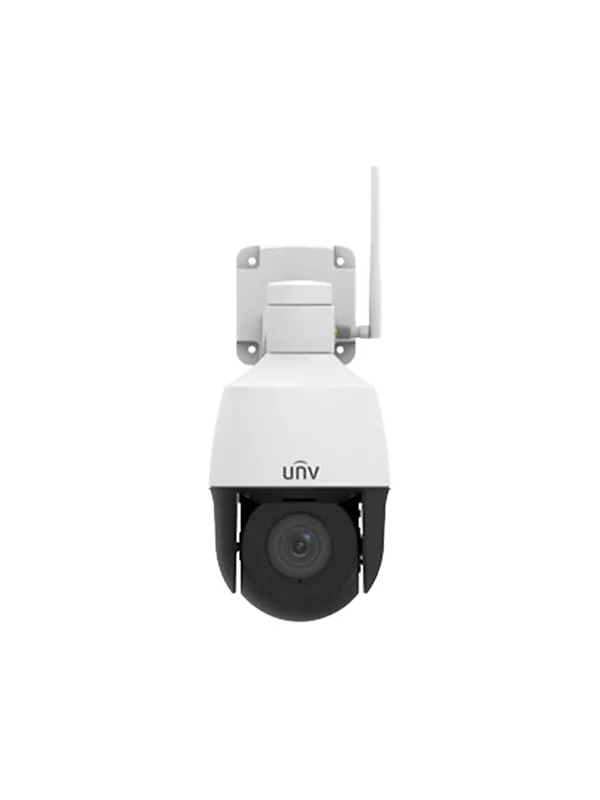 Ürün IPC6312LR-AX4W-VG Görsel