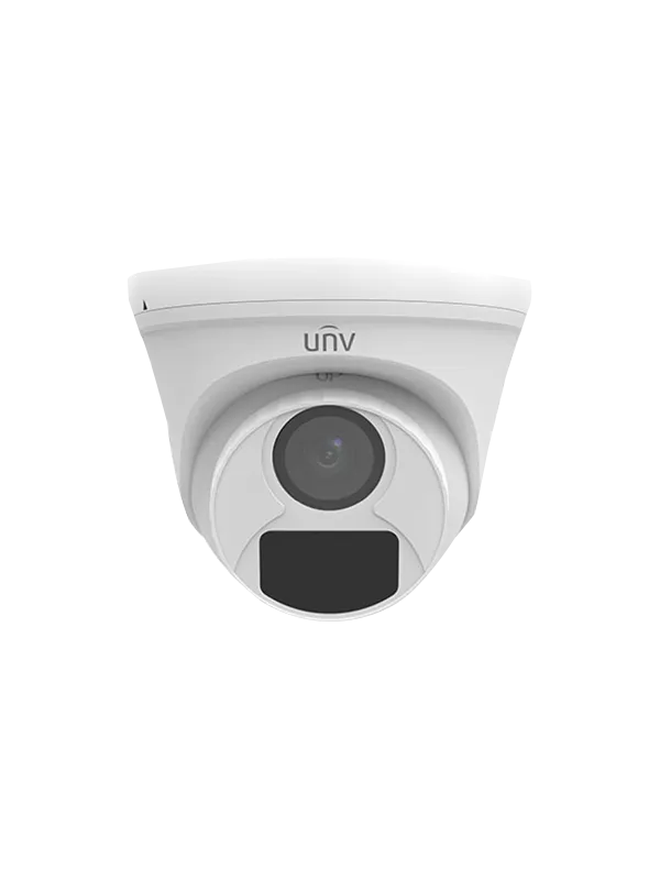 Ürün UAC-T115-F28 Görsel