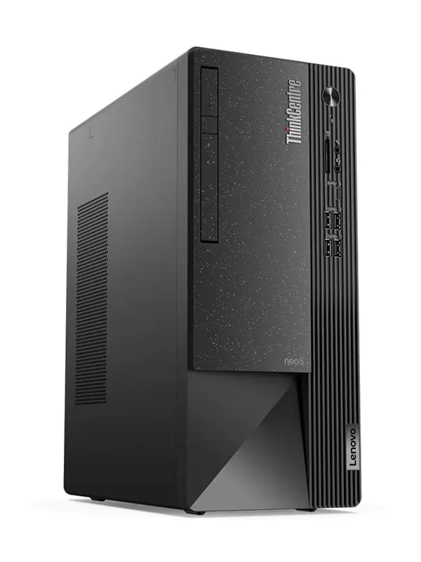 Ürün LENOVO NEO 50T 12UB0009TR i3-13100 8GB 512GB SSD FDOS Görsel