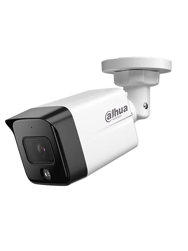 Ürün IPC-HFW1230TC1-SA-S6 Görsel