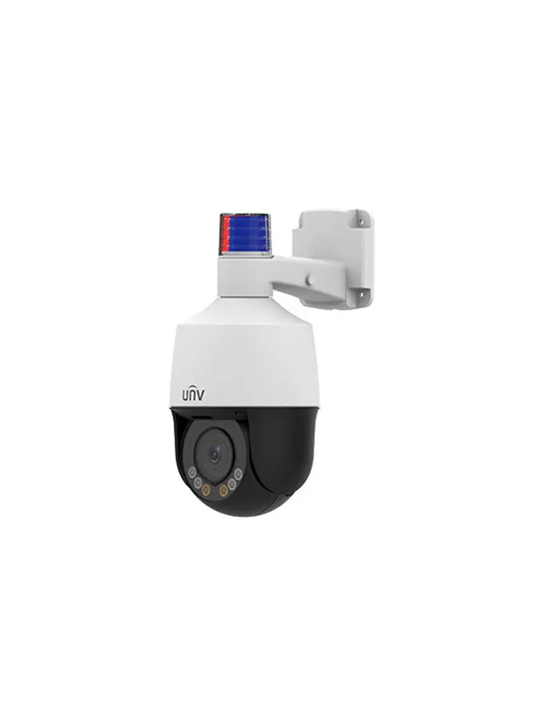 Ürün IPC675LFW-AX4DUPKC-VG Görsel