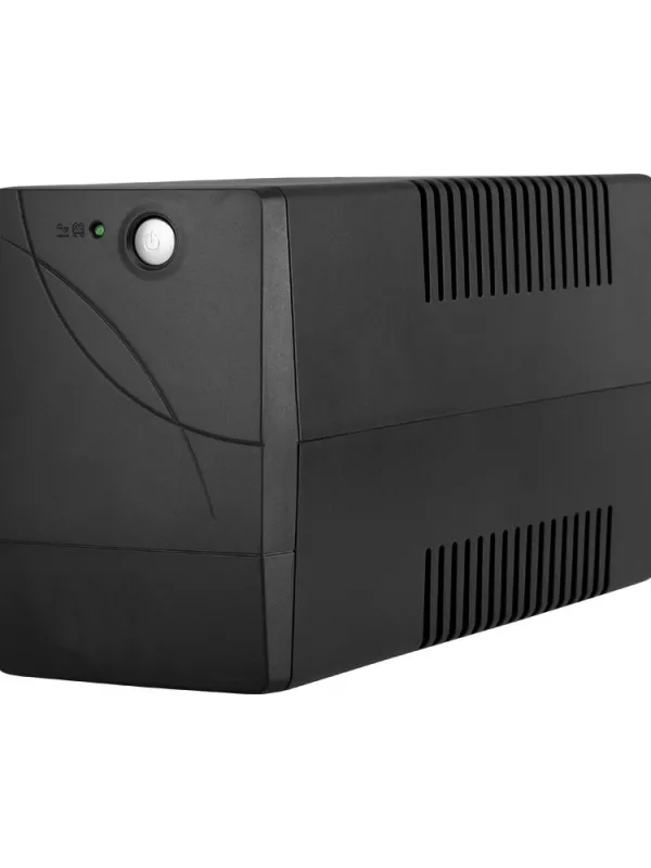 Ürün UPS (1000 Watt) Görsel