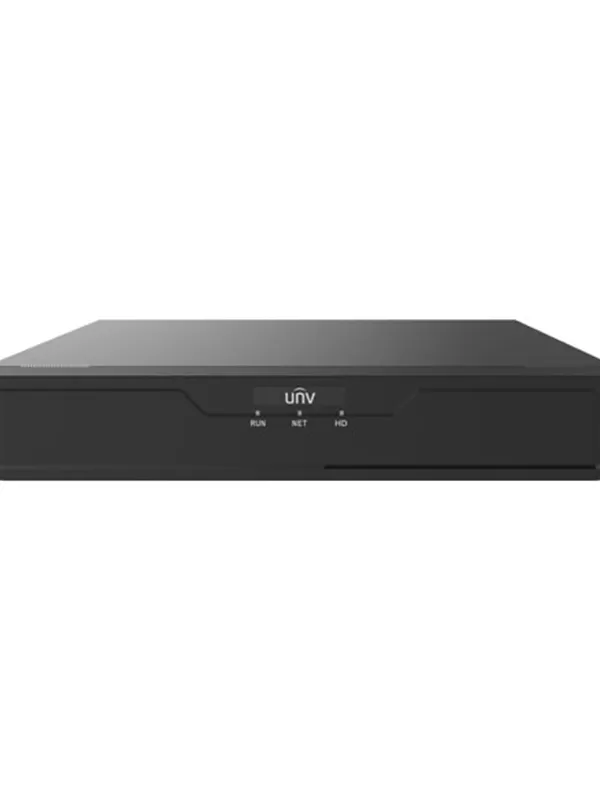 Ürün XVR301-04G3 Görsel