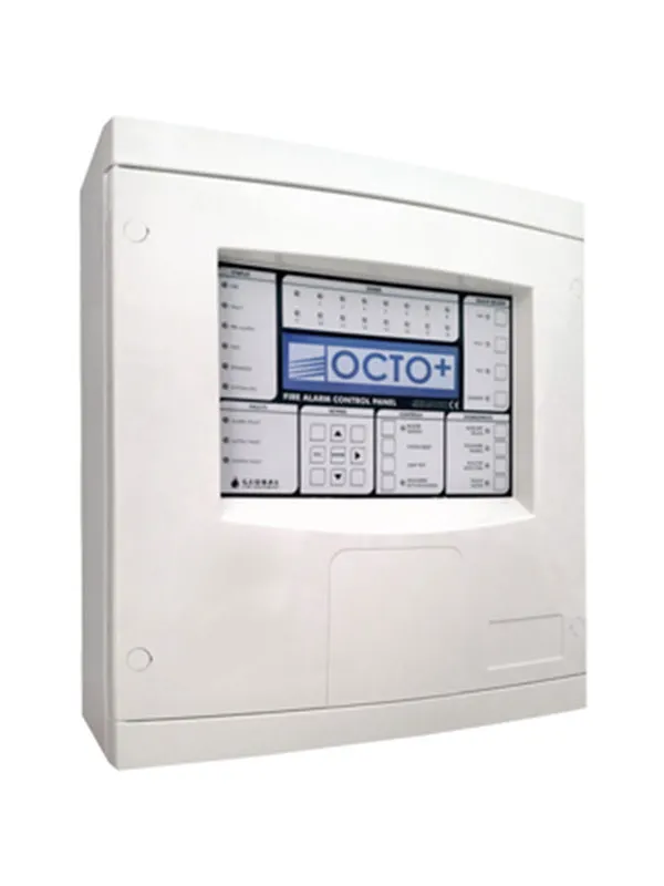 Ürün OCTO-2 Görsel