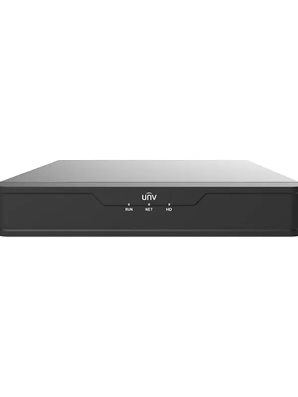 Ürün NVR301-08S3 Görsel