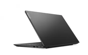 Ürün LENOVO V15 83A10096TR I5-13420H 8GB 512GB SSD FDOS 15.6" Görsel