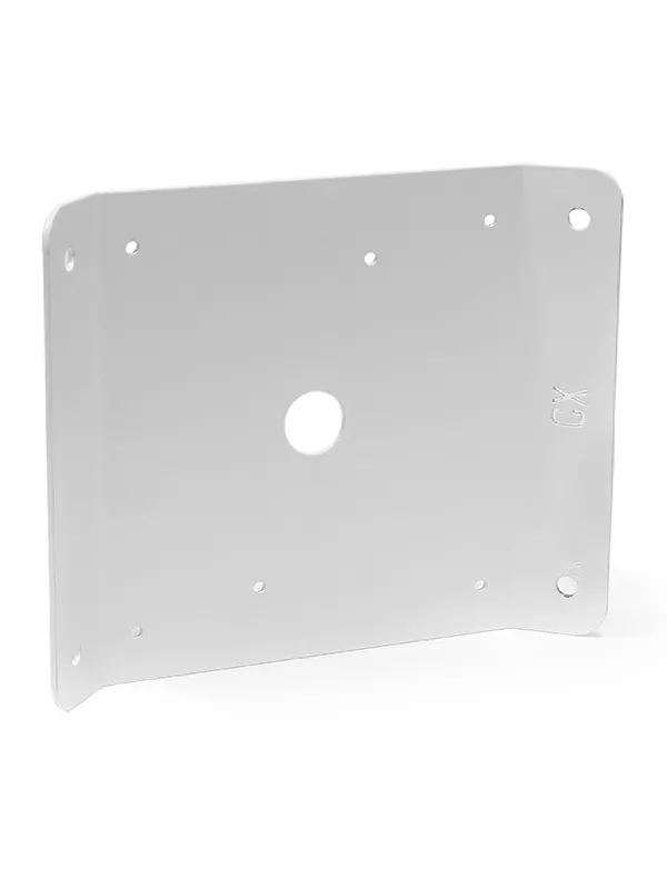 Ürün CR-45-IC-KOSE-MONTAJ Görsel