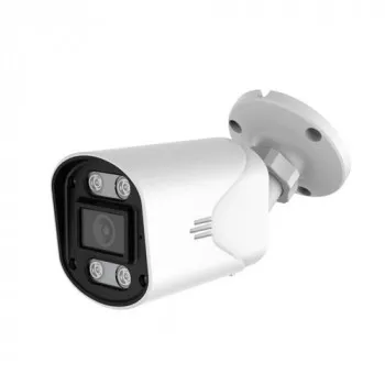 Ürün EZCOOL EZ-1035HD 2MP 2.8MM AHD BULLET KAMERA Görsel