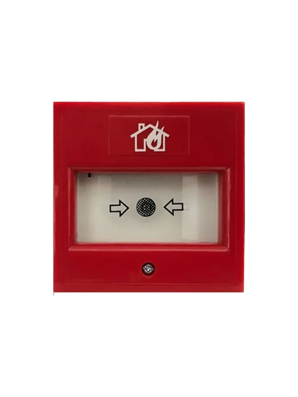 Ürün GFE-MCPC-220 Görsel