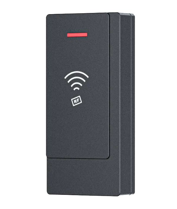 Ürün M1030 STANDALONE KART OKUYUCU MF (13.56Mhz) Görsel