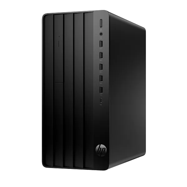 Ürün HP PRO TOWER 290 G9 B70VDAT i5-12500 8GB 512GB SSD FDOS Görsel