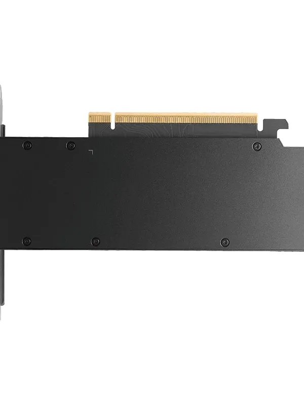 Ürün PNY RTX PRO 2000 16GB GDDR7 (VCNRTXPRO2000-SB) Görsel