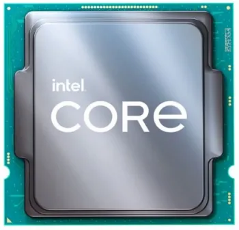 Ürün INTEL CORE İ7-13700F 2.1Ghz 30MB 1700p 13.NESIL TRAY Görsel