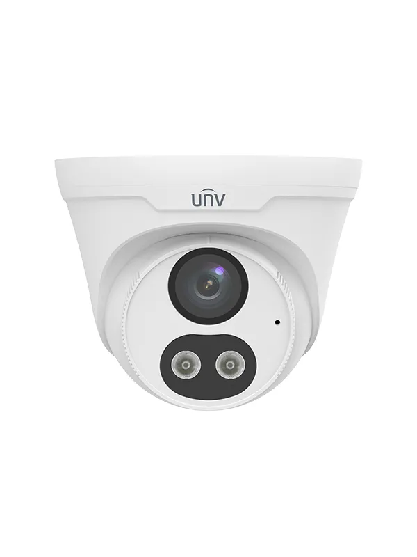 Ürün IPC3612LE-ADF28KC-DL Görsel