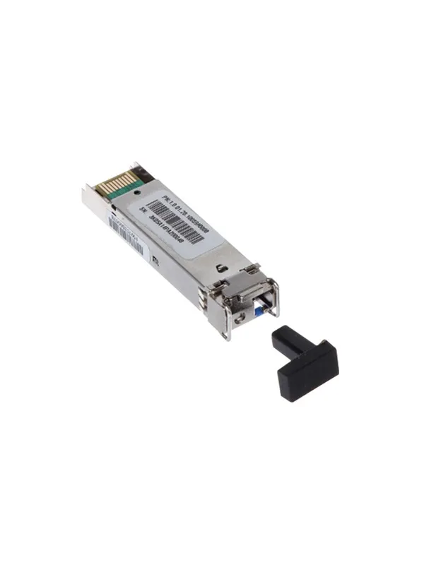 Ürün BLW-AS3970-SM Görsel