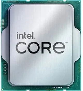 Ürün INTEL CORE I7-12700F 2.1GHZ 25MB 1700P TRAY Görsel