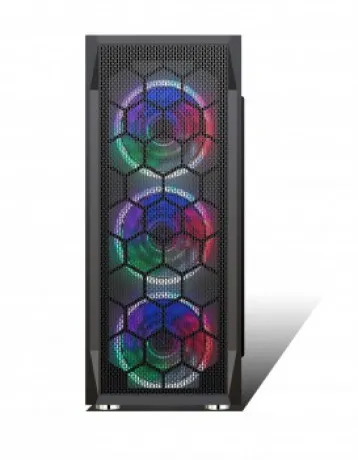 Ürün OXPC-5000 i5-14400F 16GB 512GB 8GB RX580 FDOS Görsel