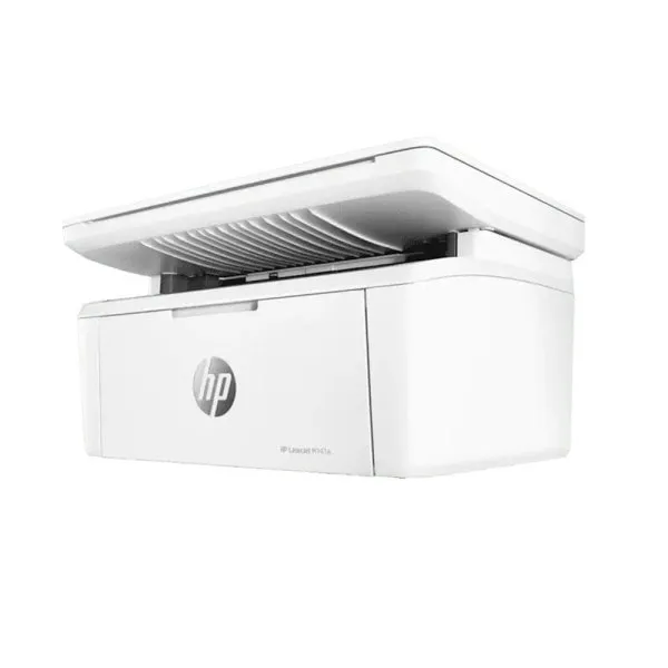 Ürün HP 7MD73A LASERJET PRO M141a YAZ/TAR/FOT A4 Görsel