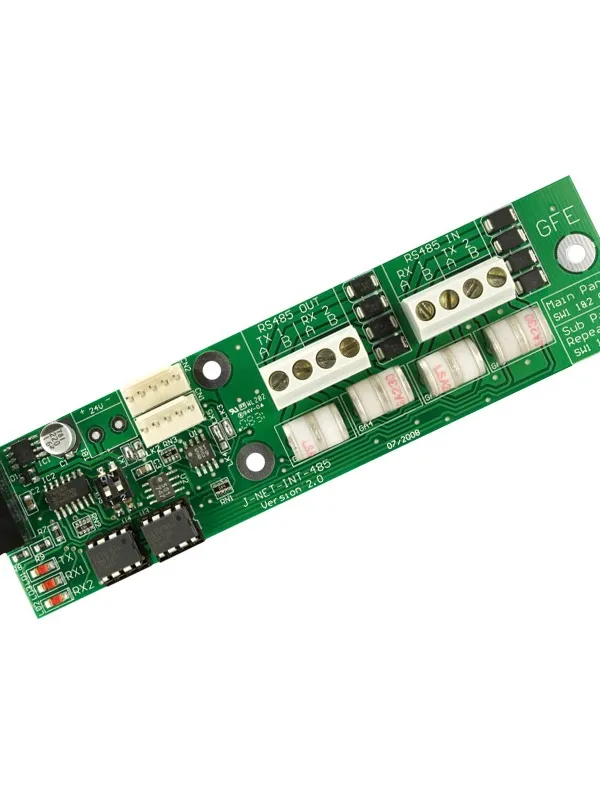 Ürün J-NET-INT-485 Görsel