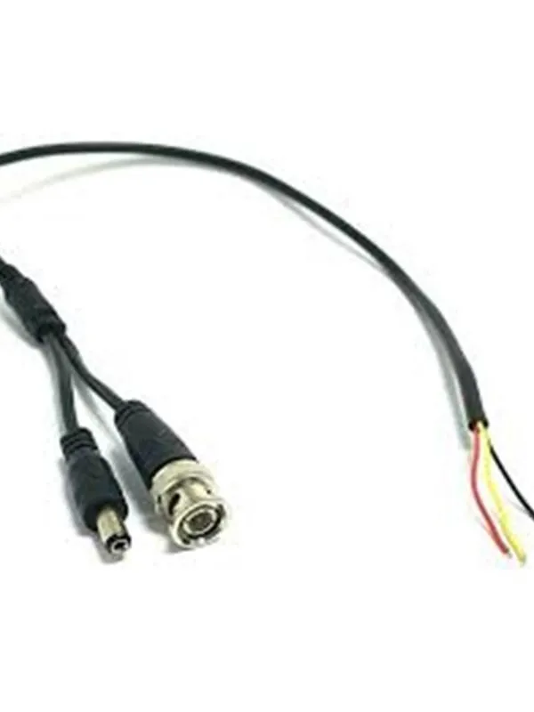 Ürün BNC Lİ POWER JACK Görsel