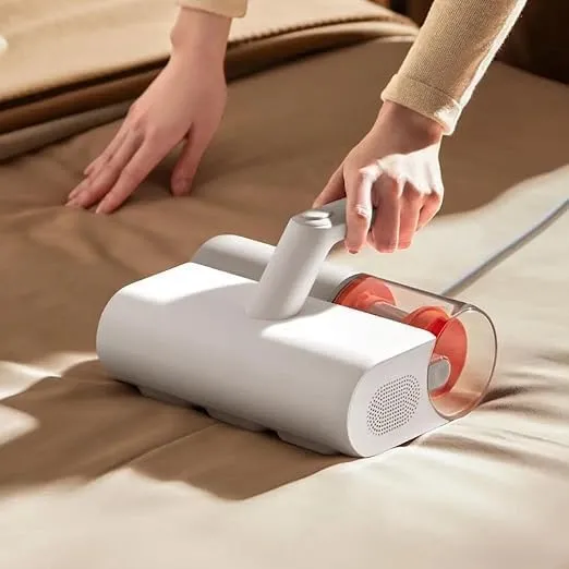 Ürün XIAOMI DUST MITE VACUUM CLEANER  EL SUPURGESI Görsel