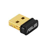 Ürün ASUS USB-BT500 BLUETOOTH 5.0 USB ADAPTÖRÜ Görsel