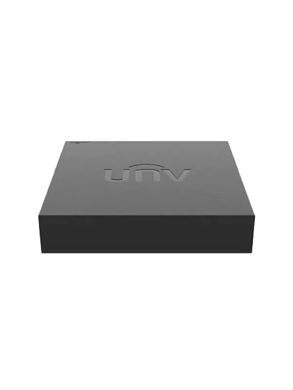 Ürün XVR301-16F Görsel