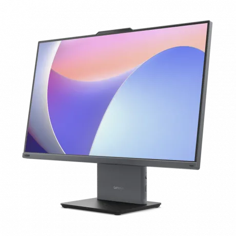 Ürün LENOVO NEO 50A 12SC001LTR i5-13420H 16GB 512GB SSD 23.8" MULTI TOUCH FDOS Görsel
