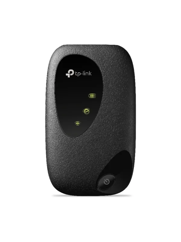 Ürün TP-LINK M7200 300Mbps MOBIL TAŞINABİLİR ROUTER Görsel