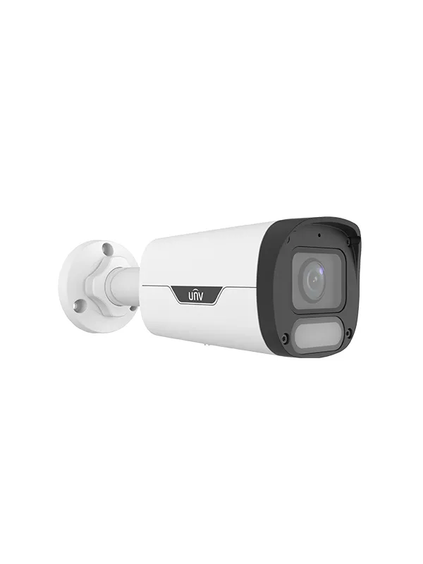 Ürün IPC2312LE-ADF28KM-WP Görsel