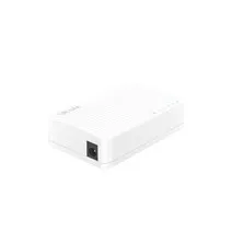 Ürün TENDA S105 5PORT 10/100 YÖNETİLEMEZ SWITCH Görsel