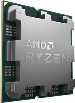 Ürün AMD RYZEN 5 7600 3.80GHZ 38MB AM5 Tray Görsel