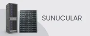 Sunucular