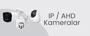 Kameralar
